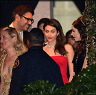 Celebrity Photo: Emmy Rossum
4 Photos
Photoset #302523
@BestEyeCandy.com