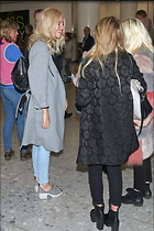 Pixie Lott london Heathrow Airport 3262015 Gallery
7 Photos
Photoset #272828
@BestEyeCandy.com