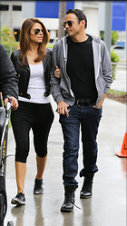 Celebrity Photo: Maria Menounos
17 Photos
Photoset #277235
@BestEyeCandy.com