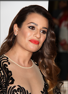 Celebrity Photo: Lea Michele
2304x3184 1.5 mb
Viewed 9 times
@BestEyeCandy.com
