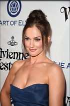 Minka Kelly the Art of Elysium 9th Annual 2016 HEAVE
24 Photos
Photoset #303138
@BestEyeCandy.com
