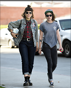 Kristen Stewart out and about in LA 03.03.16
62 Photos
Photoset #307701
@BestEyeCandy.com