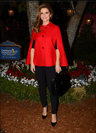 Celebrity Photo: Maria Menounos
7 Photos
Photoset #263473
@BestEyeCandy.com
