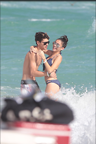Celebrity Photo: Madison Beer
2400x3600 1.4 mb
Viewed 18 times
@BestEyeCandy.com