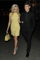 Pixie Lott claridges Christmas Tree event 26.11.2013
33 Photos
Photoset #260587
@BestEyeCandy.com