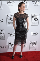 Kristen Stewart 2015 New York Film Critics Circle Awardsg
555 Photos
Photoset #714652
@BestEyeCandy.com