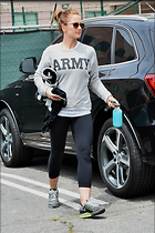 Celebrity Photo: Minka Kelly
13 Photos
Photoset #277332
@BestEyeCandy.com