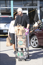 Lea Michele shopping at Whole Foods in Los Angeles 3
2400x3600 1.4 mb
Viewed 12 times
@BestEyeCandy.com