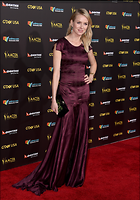 Celebrity Photo: Naomi Watts
16 Photos
Photoset #269313
@BestEyeCandy.com