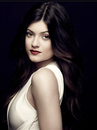 Kylie Jenner keeping Up With The Kardashians Season 9
6 Photos
Photoset #294298
@BestEyeCandy.com