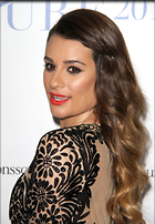 Celebrity Photo: Lea Michele
2252x3244 1.3 mb
Viewed 9 times
@BestEyeCandy.com