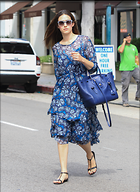 Emmy Rossum out LA 14.10.2015
11 Photos
Photoset #295772
@BestEyeCandy.com