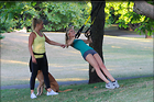 Celebrity Photo: Kimberley Garner
25 Photos
Photoset #292632
@BestEyeCandy.com