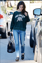 Celebrity Photo: Rachel Bilson
12 Photos
Photoset #301262
@BestEyeCandy.com