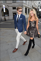 Celebrity Photo: Kimberley Garner
14 Photos
Photoset #279137
@BestEyeCandy.com
