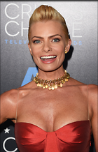 Celebrity Photo: Jaime Pressly
26 Photos
Photoset #524504
@BestEyeCandy.com