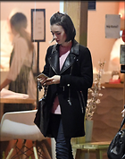 Lily Collins out with Her Mom in Beverly Hills 05-10-2016
19 Photos
Photoset #320768
@BestEyeCandy.com