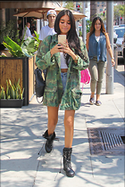 Celebrity Photo: Madison Beer
1044x1566 1.5 mb
Viewed 25 times
@BestEyeCandy.com