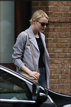 Celebrity Photo: Emma Stone
10 Photos
Photoset #325173
@BestEyeCandy.com