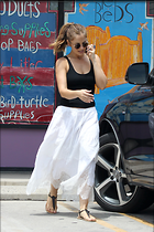 Celebrity Photo: Minka Kelly
12 Photos
Photoset #328780
@BestEyeCandy.com