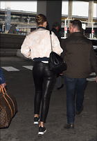 Celebrity Photo: Gigi Hadid
25 Photos
Photoset #350548
@BestEyeCandy.com