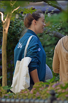 Olivia Wilde pregnant Out and About in New York 09-15-2016
18 Photos
Photoset #340812
@BestEyeCandy.com