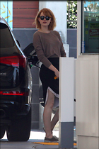 Emma Stone out in Malibu 20.06.2016
25 Photos
Photoset #328454
@BestEyeCandy.com