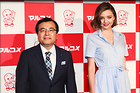 Celebrity Photo: Miranda Kerr
92 Photos
Photoset #328236
@BestEyeCandy.com