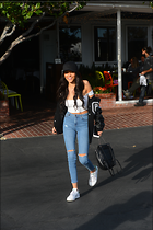 Celebrity Photo: Madison Beer
2456x3680 1.4 mb
Viewed 14 times
@BestEyeCandy.com