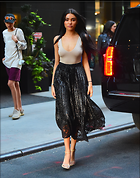 Celebrity Photo: Madison Beer
1178x1500 1.3 mb
Viewed 13 times
@BestEyeCandy.com