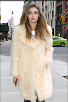 Gigi Hadid at JFK Airport in New York 03-18-2016
64 Photos
Photoset #400311
@BestEyeCandy.com