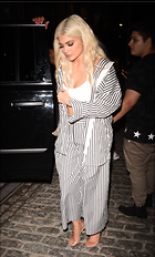 Celebrity Photo: Kylie Jenner
10 Photos
Photoset #342514
@BestEyeCandy.com