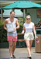 Celebrity Photo: Margot Robbie
11 Photos
Photoset #337373
@BestEyeCandy.com