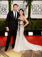 Celebrity Photo: Jenna Dewan-Tatum
2 Photos
Photoset #333682
@BestEyeCandy.com