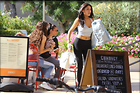 Celebrity Photo: Madison Beer
2400x1601 1.5 mb
Viewed 13 times
@BestEyeCandy.com