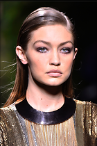 Celebrity Photo: Gigi Hadid
14 Photos
Photoset #710970
@BestEyeCandy.com