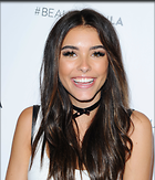 Celebrity Photo: Madison Beer
2400x2788 1.3 mb
Viewed 25 times
@BestEyeCandy.com