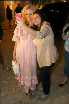 Celebrity Photo: Pixie Lott
28 Photos
Photoset #346827
@BestEyeCandy.com