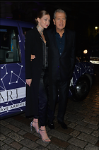 Celebrity Photo: Gigi Hadid
46 Photos
Photoset #348523
@BestEyeCandy.com