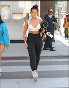 Celebrity Photo: Madison Beer
2334x3000 1.3 mb
Viewed 12 times
@BestEyeCandy.com