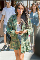 Celebrity Photo: Madison Beer
2400x3600 1.4 mb
Viewed 12 times
@BestEyeCandy.com