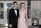 Celebrity Photo: Miranda Kerr
8 Photos
Photoset #321756
@BestEyeCandy.com