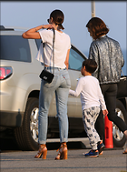 Celebrity Photo: Miranda Kerr
32 Photos
Photoset #339710
@BestEyeCandy.com