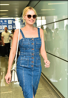 Celebrity Photo: Margot Robbie
7 Photos
Photoset #330668
@BestEyeCandy.com
