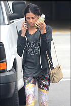 Celebrity Photo: Jenna Dewan-Tatum
13 Photos
Photoset #333685
@BestEyeCandy.com