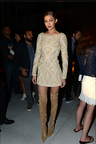 Gigi Hadid at Sports Illustrated Swim BBQ VIP in Miami 02-17-2016
15 Photos
Photoset #400379
@BestEyeCandy.com