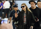 Gigi Hadid arrives in Tokyo 10-11-2016
30 Photos
Photoset #344525
@BestEyeCandy.com