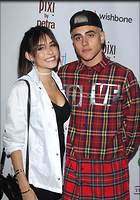 Celebrity Photo: Madison Beer
2400x3431 1.3 mb
Viewed 14 times
@BestEyeCandy.com