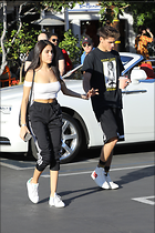 Celebrity Photo: Madison Beer
3313x4970 1.4 mb
Viewed 11 times
@BestEyeCandy.com