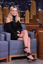 Margot Robbie the Tonight Show Starring in New York City 29.07.2016
13 Photos
Photoset #335296
@BestEyeCandy.com